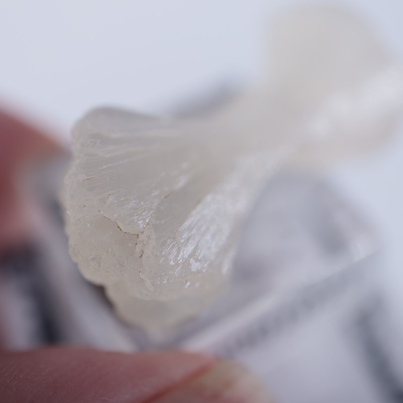 ���ƥ���Х���