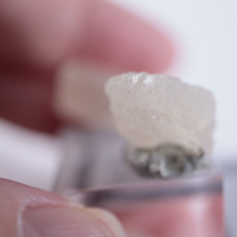 ���ƥ���Х���