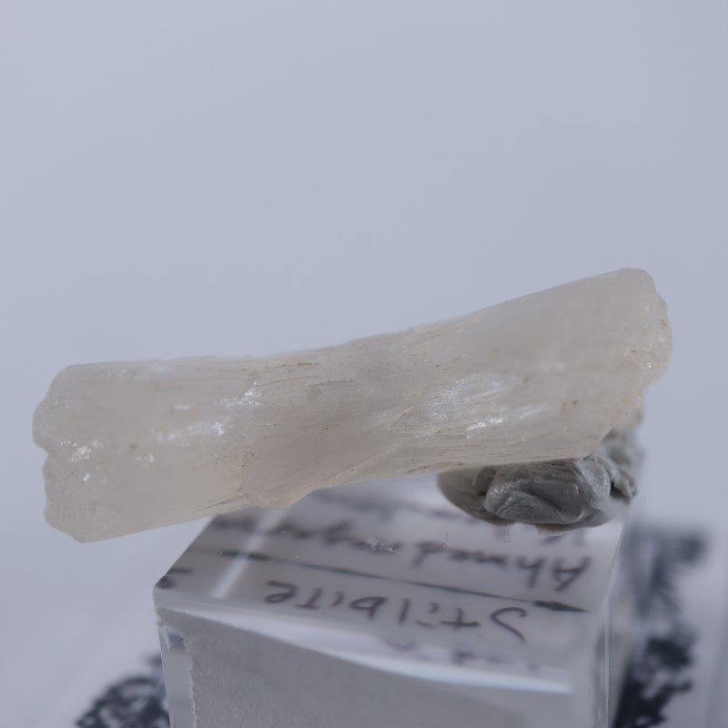 ���ƥ���Х���