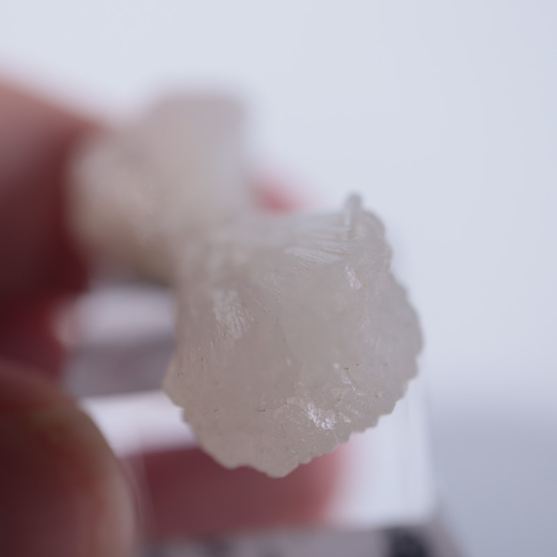 ���ƥ���Х���