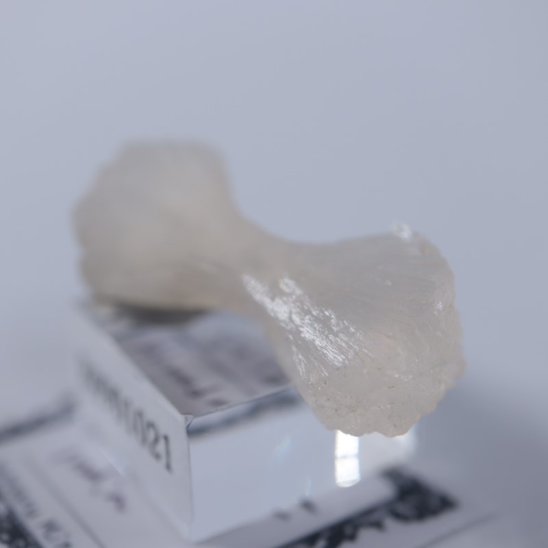 ���ƥ���Х���