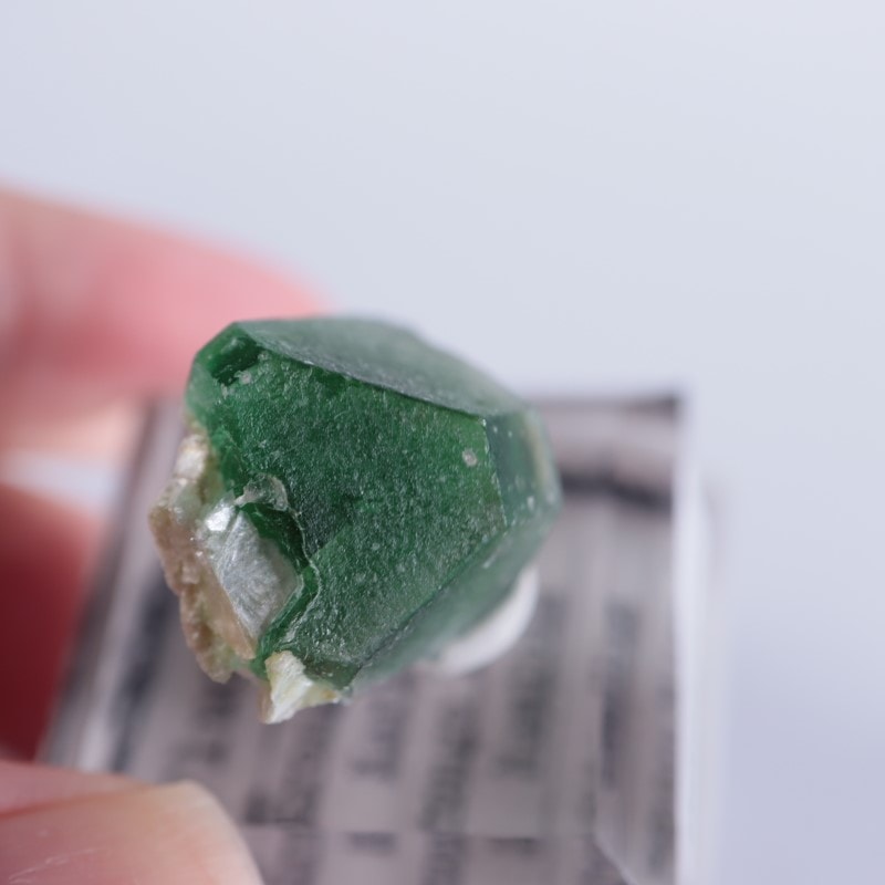 ナミビア産 フローライト | 鉱物標本,ハ行,フローライト/蛍石 | ほたる