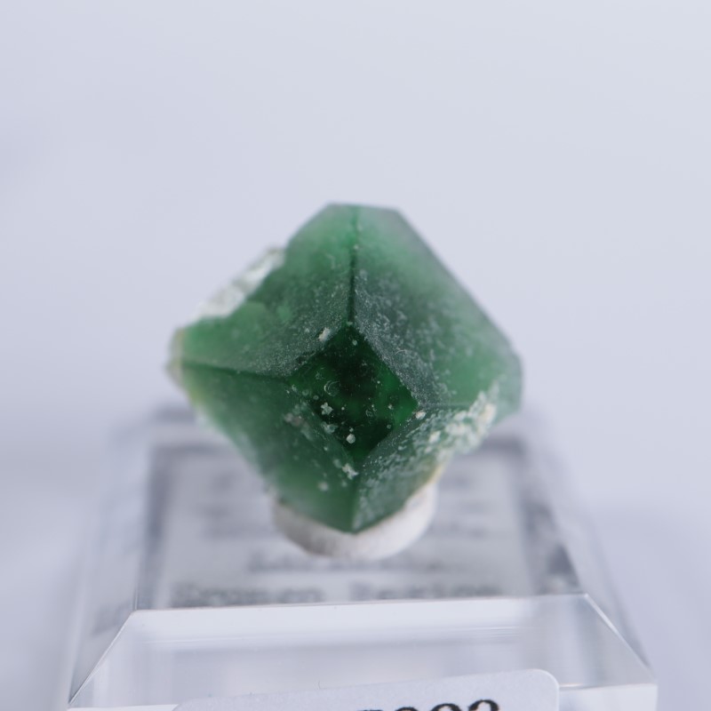 ナミビア産 フローライト | 鉱物標本,ハ行,フローライト/蛍石 | ほたる