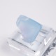 �˥塼�ᥭ������ �ե����饤��