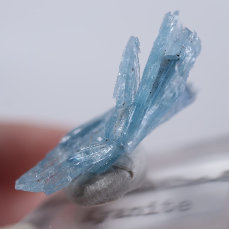 �֥饸�뻺��������ʥ���