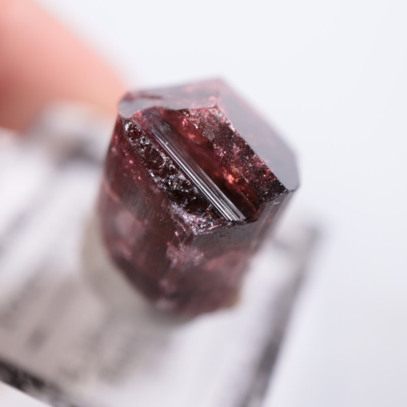 は*る様 トルマリン　クラスター　原石　鉱物標本　天然石　705 風化］クォーツ/水晶 原石 鉱物 標本 宝石 鉱石 パワーストーン