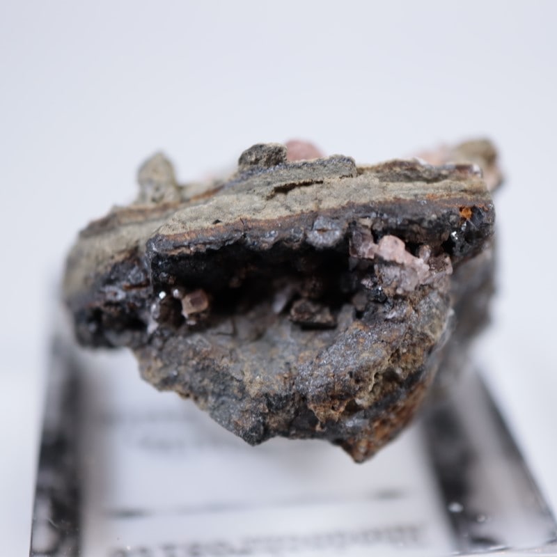 �ᥭ�������������ɥ���������