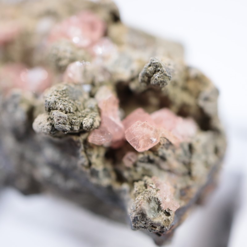 �ᥭ�������������ɥ���������