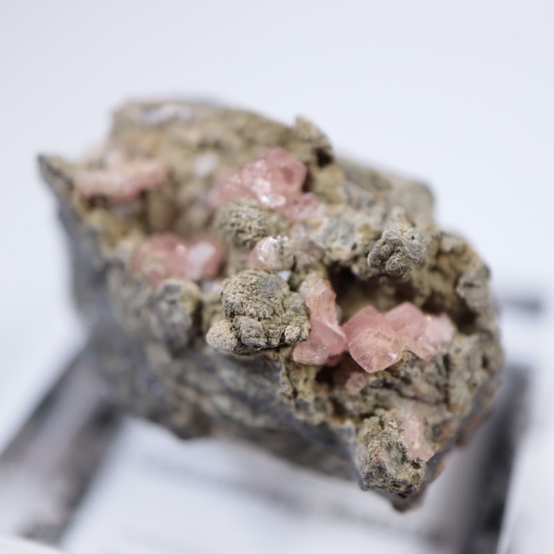 �ᥭ�������������ɥ���������