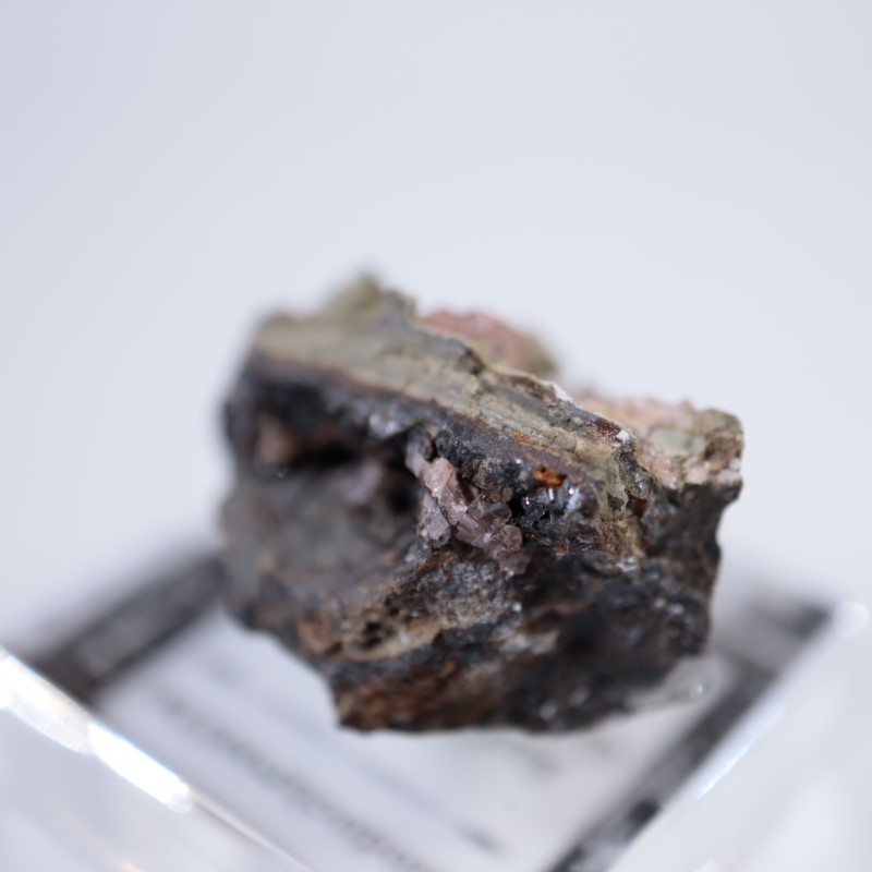 �ᥭ�������������ɥ���������