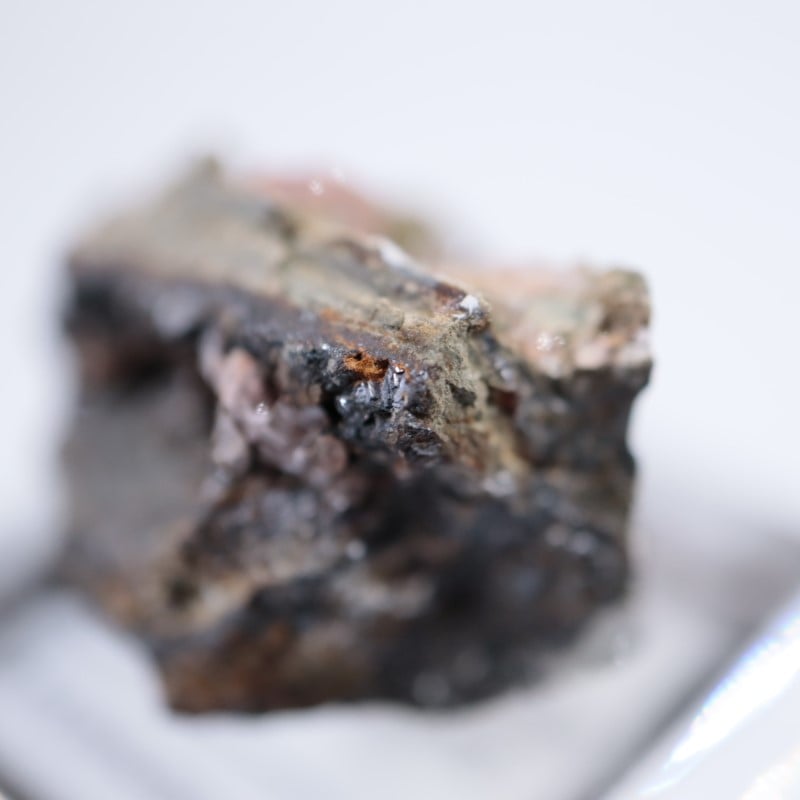 �ᥭ�������������ɥ���������