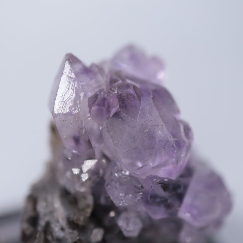 Karur�������᥷����