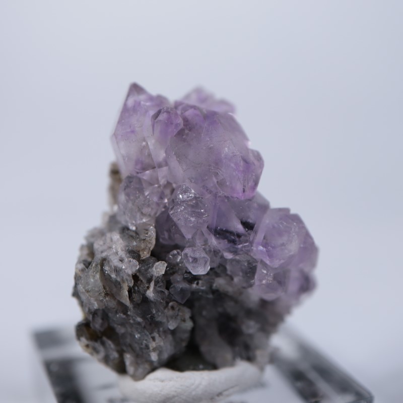 Karur�������᥷����