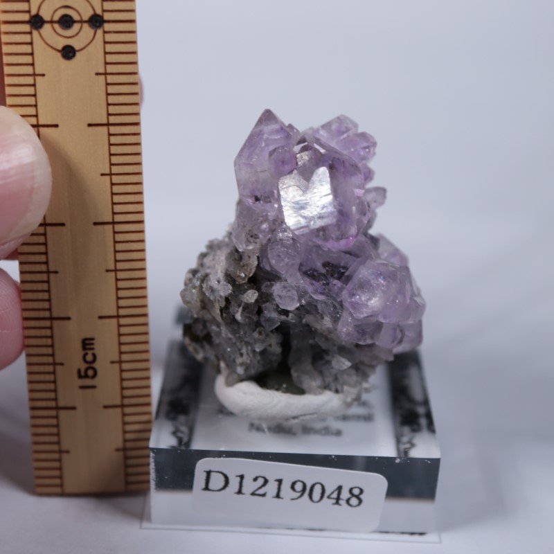 Karur�������᥷����