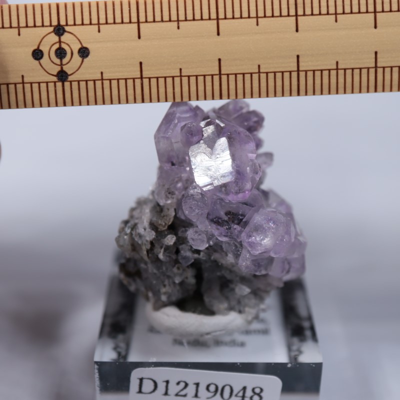 Karur�������᥷����