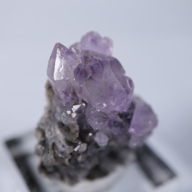 Karur�������᥷����