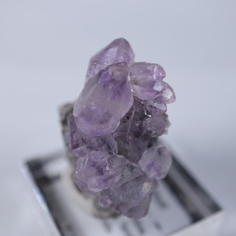 Karur�������᥷����