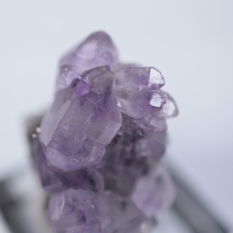 Karur�������᥷����