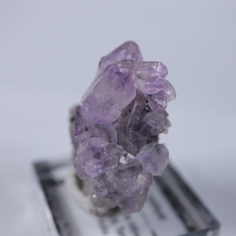 Karur�������᥷����