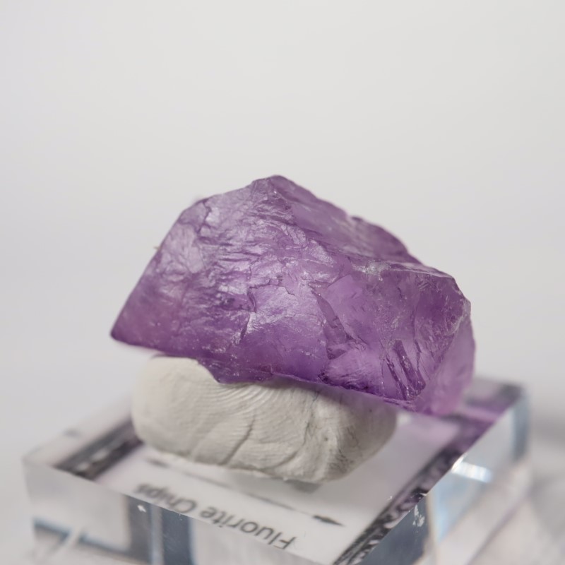 ����Υ������ե����饤��