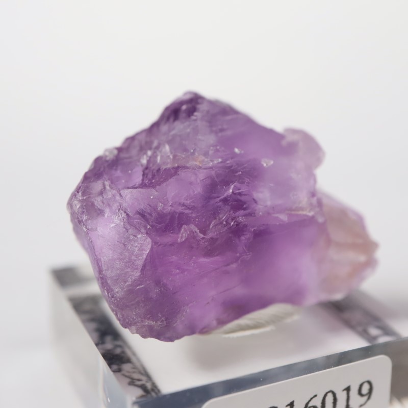 ����Υ������ե����饤��