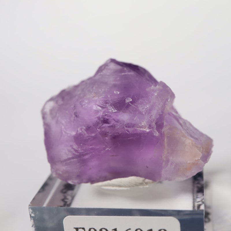 ����Υ������ե����饤��