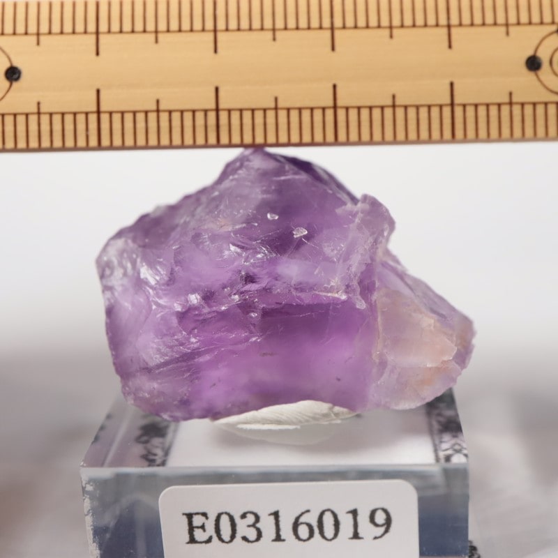 ����Υ������ե����饤��