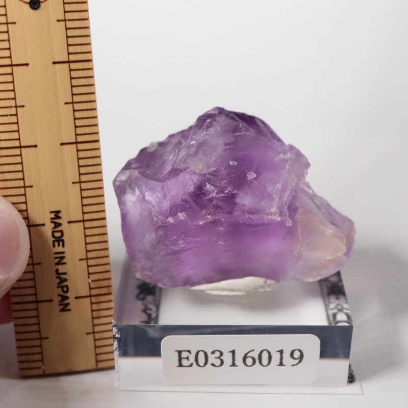 ����Υ������ե����饤��