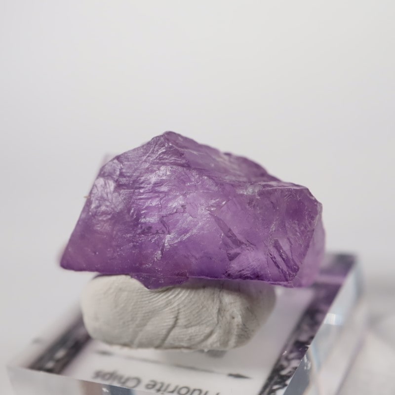 ����Υ������ե����饤��