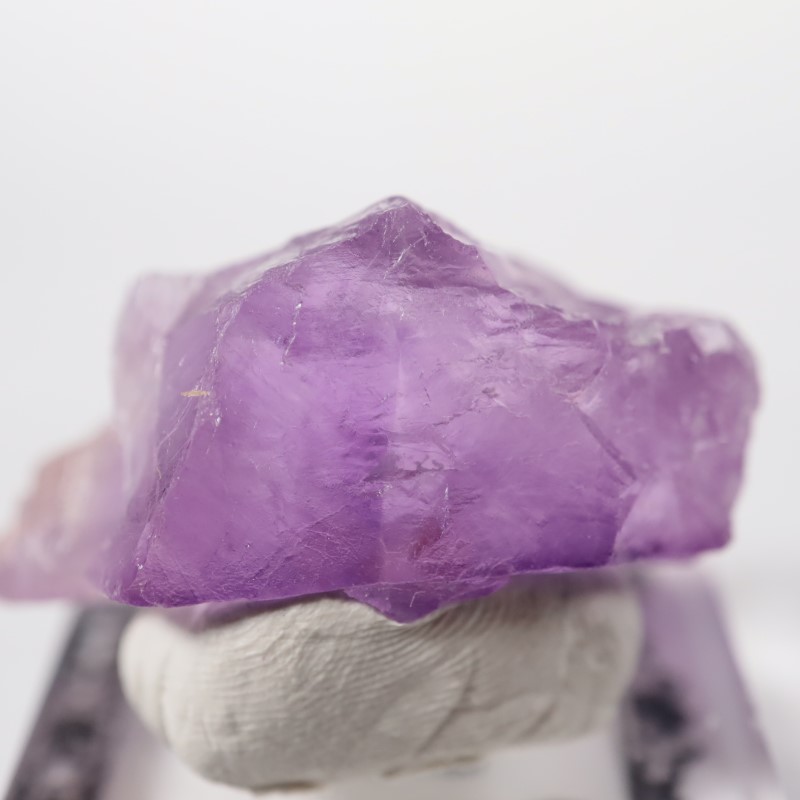 ����Υ������ե����饤��