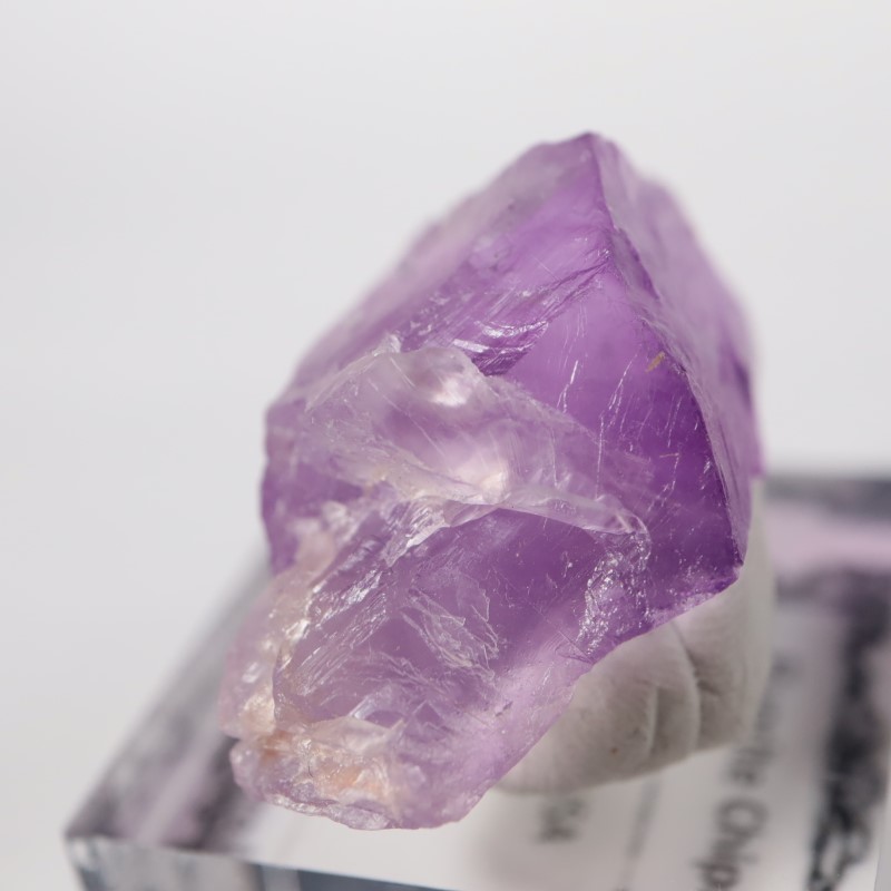 ����Υ������ե����饤��