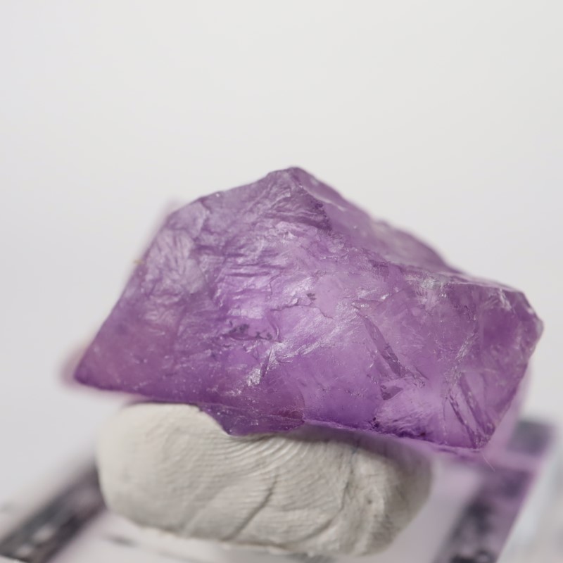 ����Υ������ե����饤��