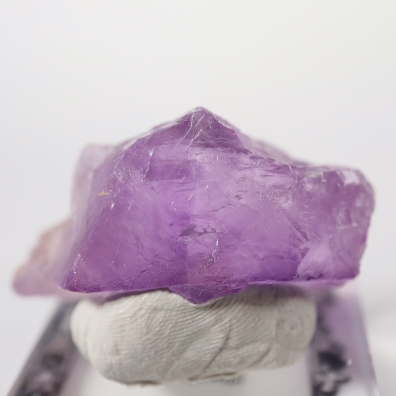 ����Υ������ե����饤��