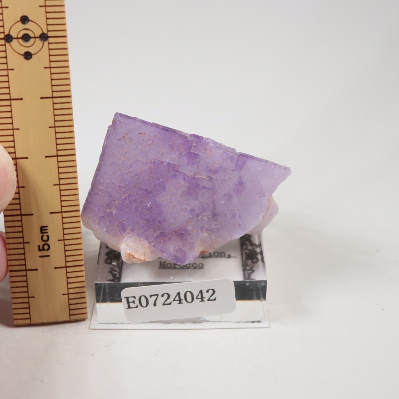 ����å���������