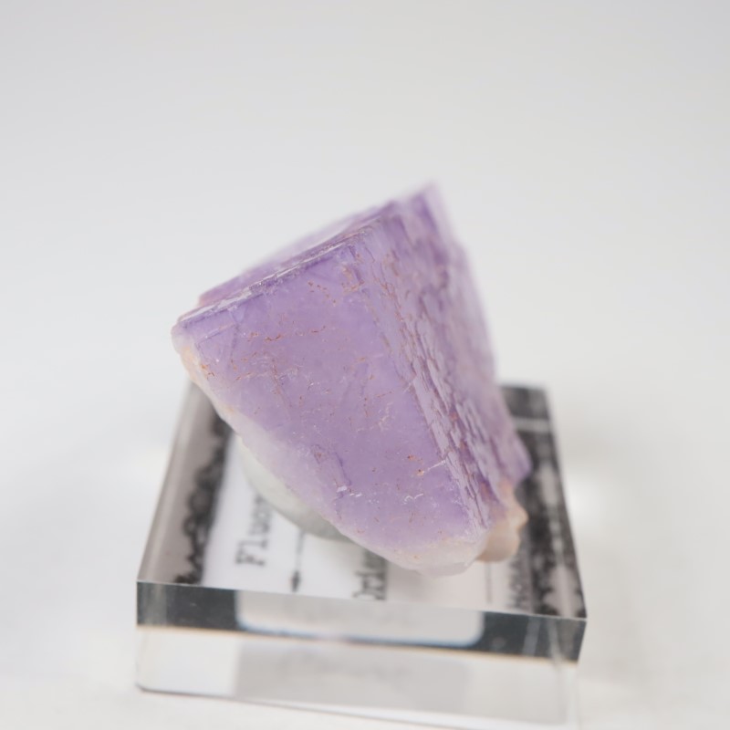 ����å���������