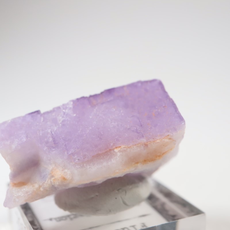 ����å���������