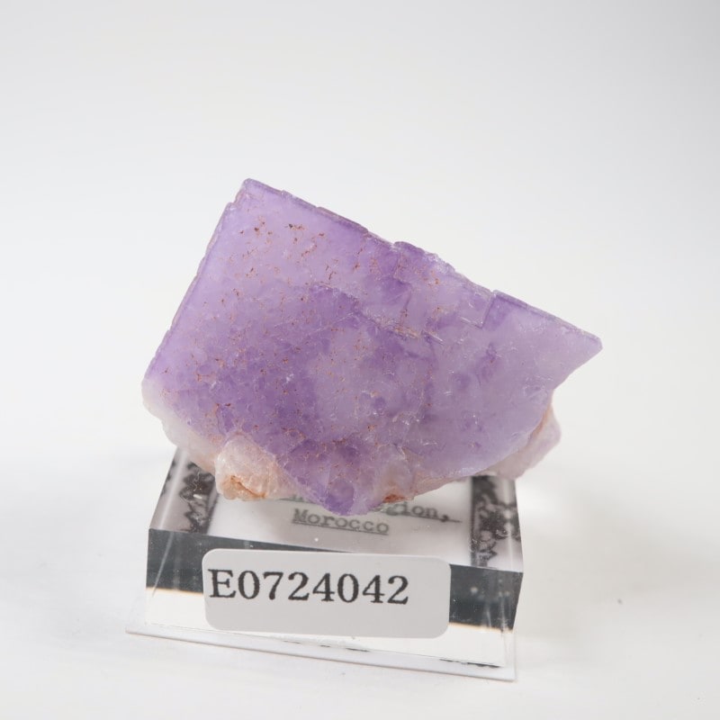 ����å���������