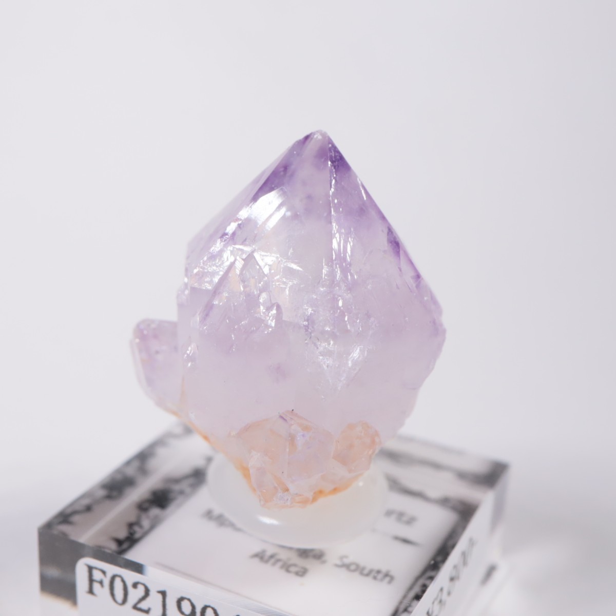 ��եꥫ�� ����������������