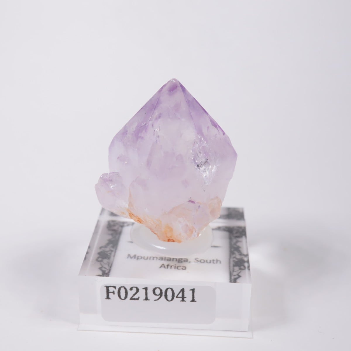 ��եꥫ�� ����������������