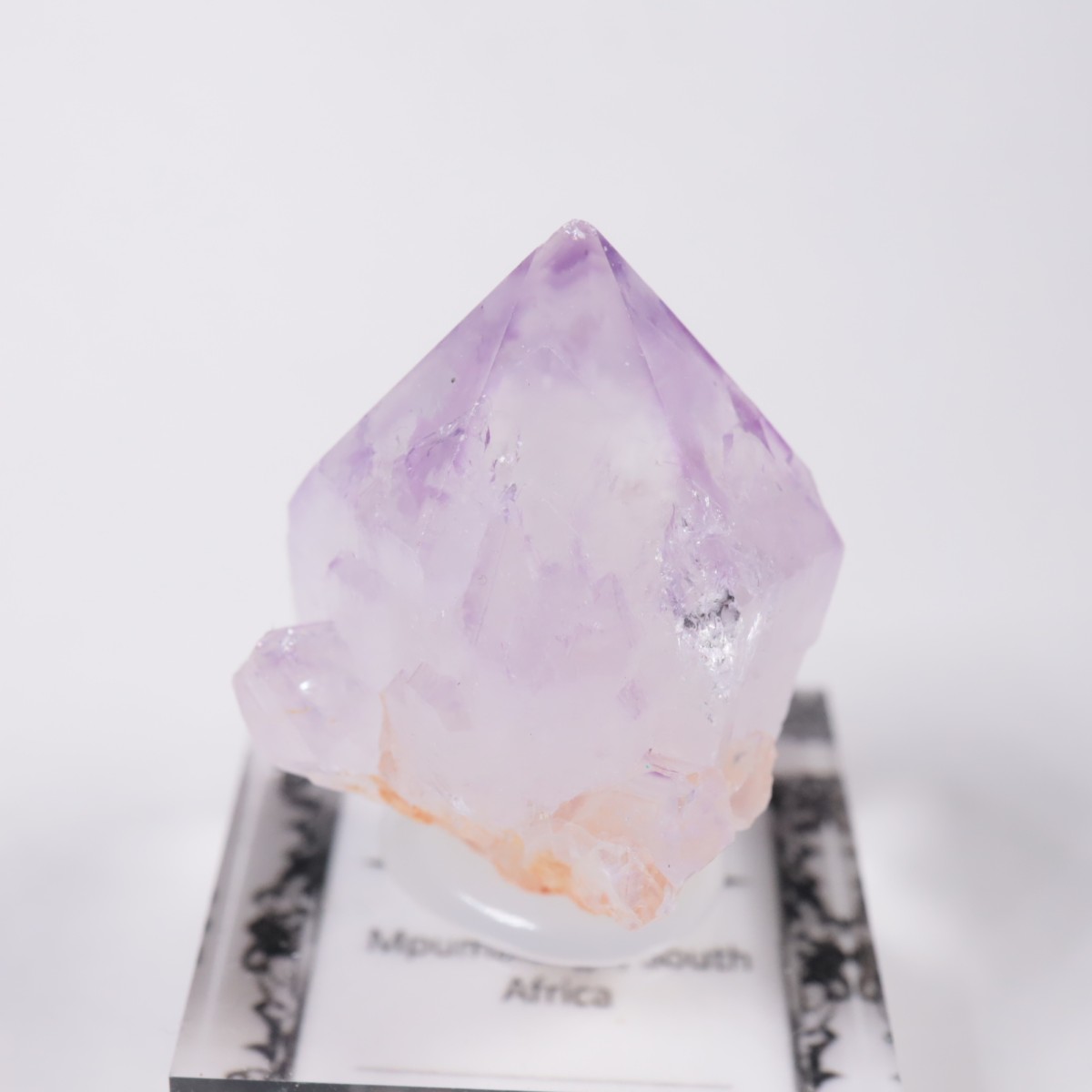 ��եꥫ�� ����������������