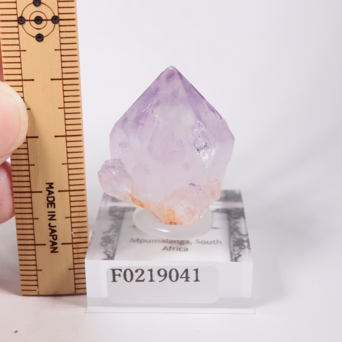 ��եꥫ�� ����������������