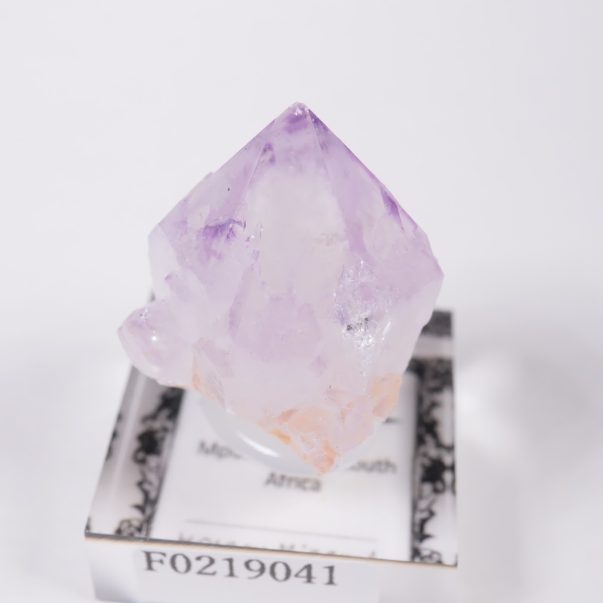 ��եꥫ�� ����������������