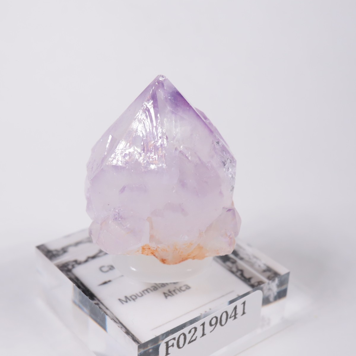 ��եꥫ�� ����������������