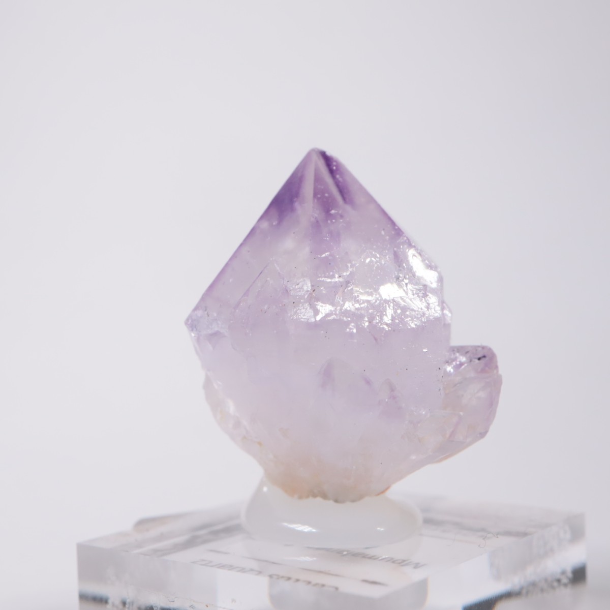 ��եꥫ�� ����������������