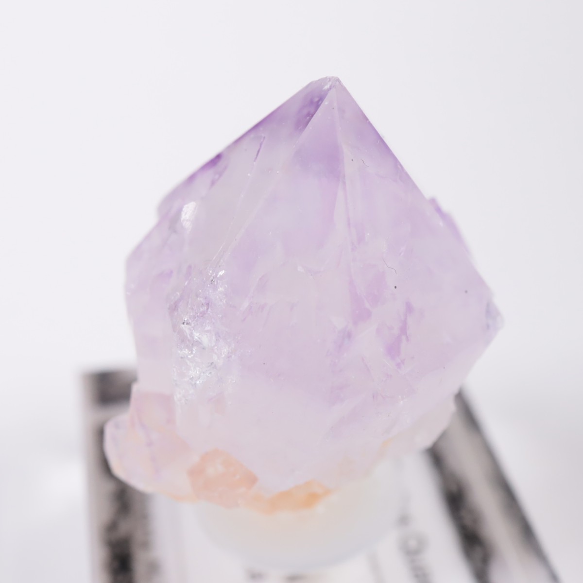 ��եꥫ�� ����������������