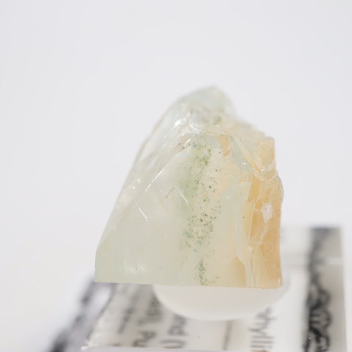 ����ɻ� ���ݥե��饤��