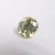 ���󥶥˥��������륳��0.89ct