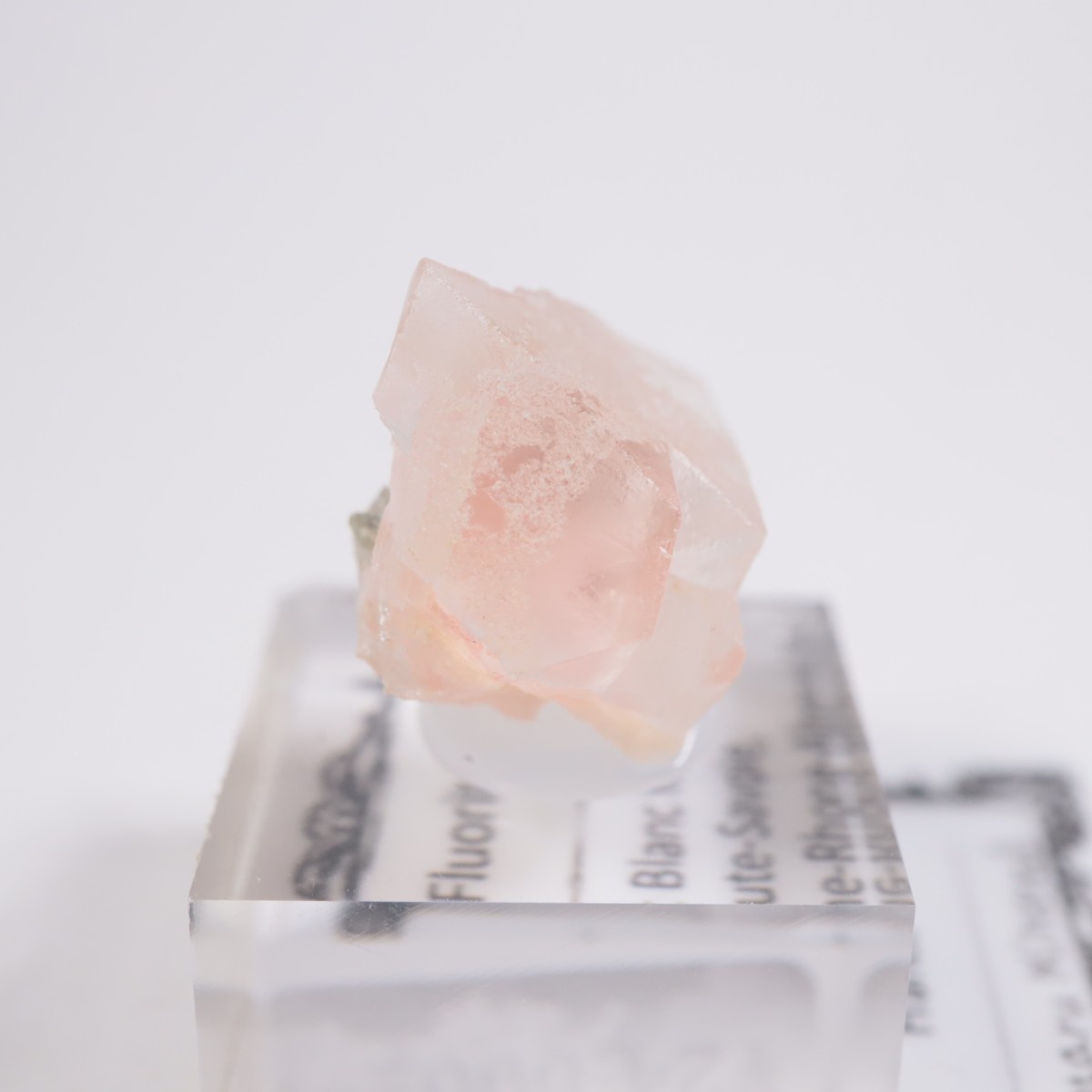 ���֥�� �ե����饤��