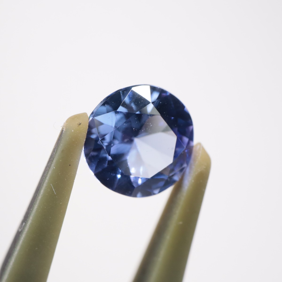 ���󥶥˥��������󥶥ʥ��ȡ�0.845ct