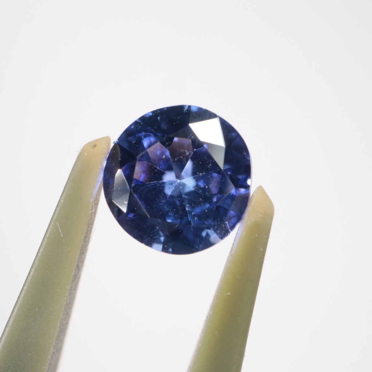 ���󥶥˥��������󥶥ʥ��ȡ�0.845ct